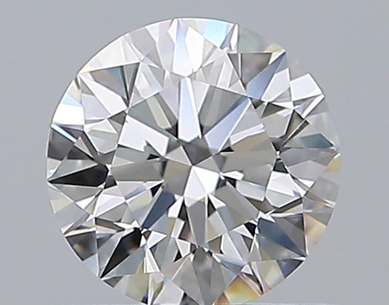 0.70 ct. F/VVS1 Round Diamond prod_f62c414ed46f46b28cddd9af372d0474