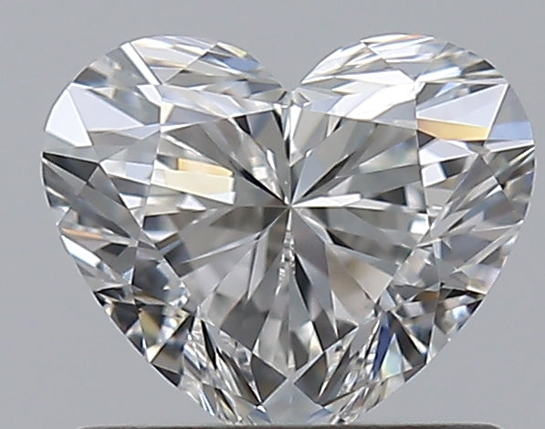 0.75 ct. G/VVS2 Heart Diamond prod_3d18c3c30e794f658374d9536c5e2e89