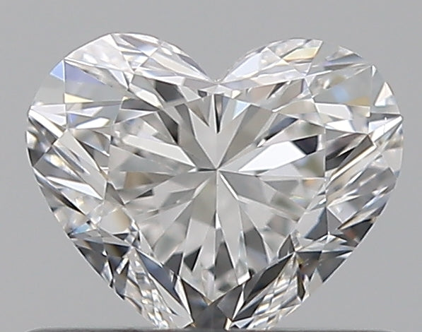 0.50 ct. F/VS1 Heart Diamond prod_fa5ae3b175d546c18e3dfbad4e2b1d9b