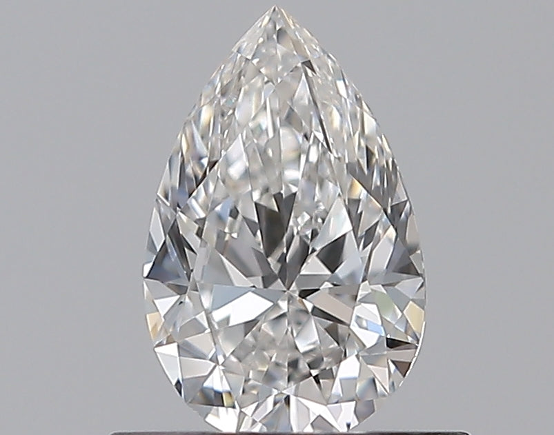0.51 ct. F/VS2 Pear Diamond prod_fb0b68d11ca8488e880ce1baf16c6d11