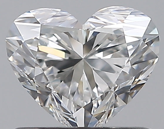 0.70 ct. E/VVS2 Heart Diamond prod_6dc9ca84b11048068b96b0628a66d811