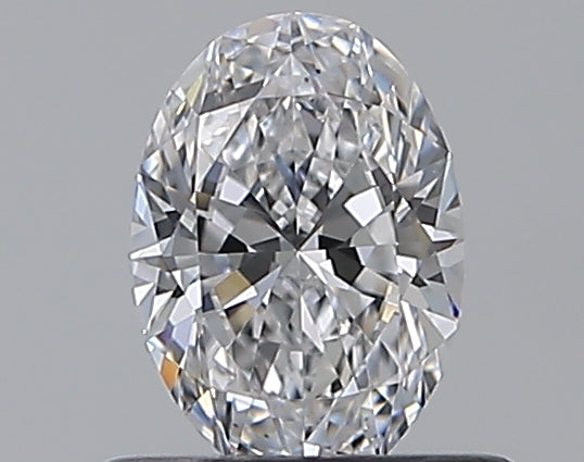0.51 ct. D/VS2 Oval Diamond prod_6b5646c7aafb495caee5a1050dea48d5