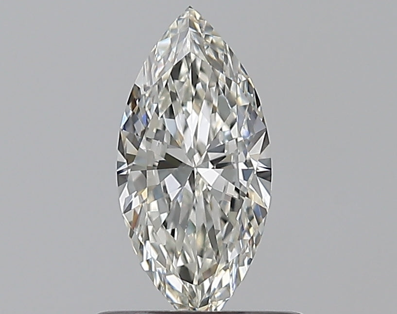 0.50 ct. I/VS2 Marquise Diamond prod_0017f8004d504d2e8ef5f4f967efe95b