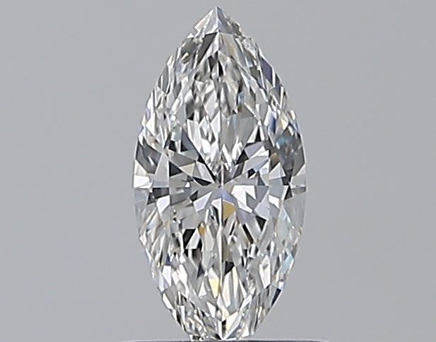 0.51 ct. F/VS1 Marquise Diamond prod_c152683e03484aaaa633de6634ece84d
