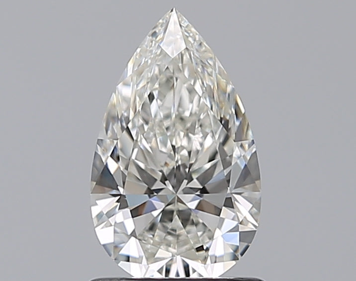 1.01 ct. H/VVS1 Pear Diamond prod_74c23618247344bebf7c4cf3b4e244e8