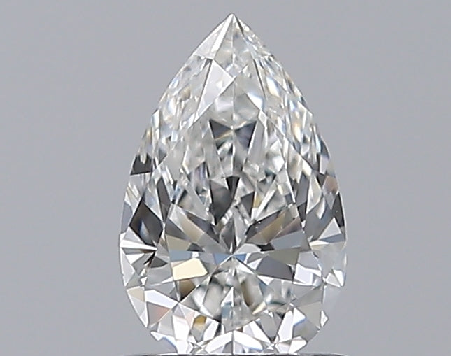 0.70 ct. F/VS2 Pear Diamond prod_1f76e337959742f9bbbcc8138dccba0a