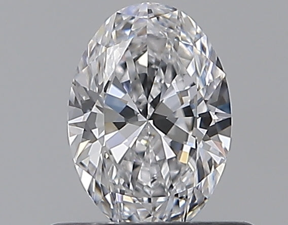 0.50 ct. D/IF Oval Diamond prod_56a365c8e1734c82bc972b4a5dbe504d
