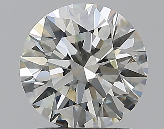 1.20 ct. K/VVS2 Round Diamond prod_fd48319147e542c7ad3dd71f68ad2117