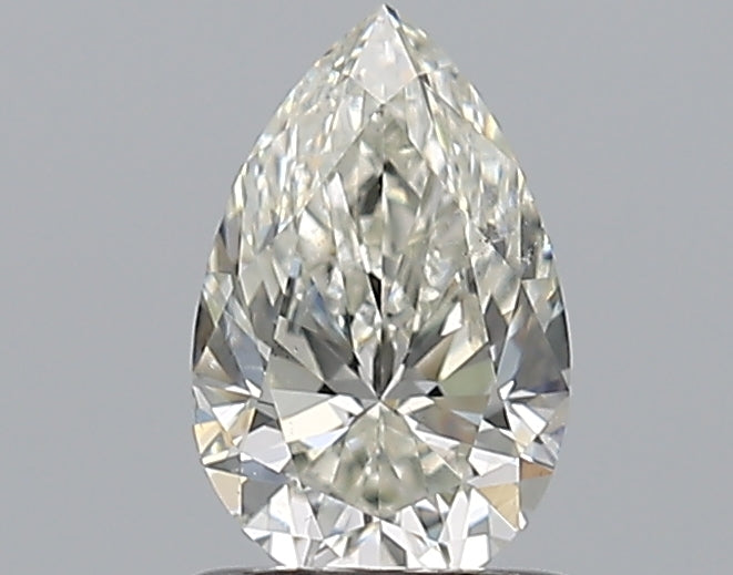 0.82 ct. J/SI2 Pear Diamond prod_1798598ce54d4e7ba55c262587cb474e