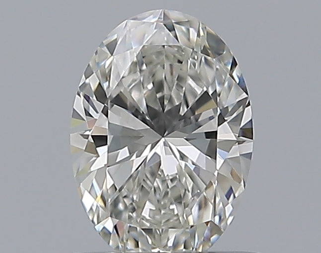 0.50 ct. G/VS1 Oval Diamond prod_5055be7969284d74afe2a71b9c14a14c