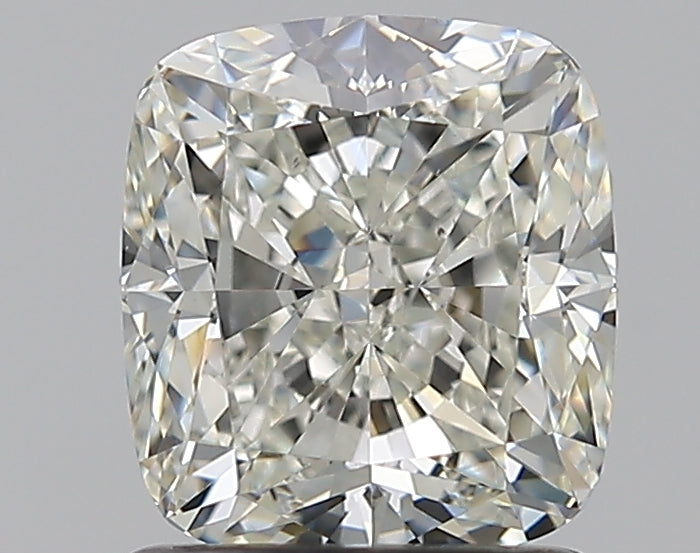 1.51 ct. J/VS2 Cushion Diamond prod_60fc7bb6141e49d1970e96d27a65487f