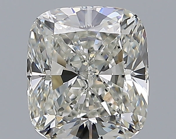 1.51 ct. H/VS2 Cushion Diamond prod_2e93cd19d39d4042aafc987d940fd8c3