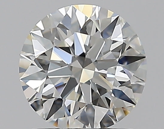 1.02 ct. H/VVS1 Round Diamond prod_48b2d0c013194ce49f81b57c98c7cf80