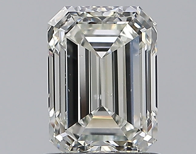 1.20 ct. J/SI1 Emerald Diamond prod_20b96ee7da91409a9291cf15ad02db9e