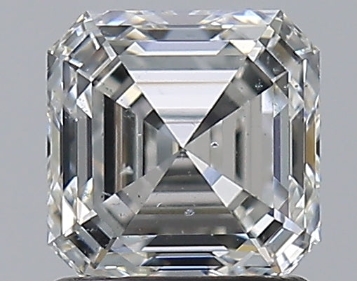 1.25 ct. G/SI1 Sq Diamond prod_1b29ffe3e5654f76a003238e7c63c77e