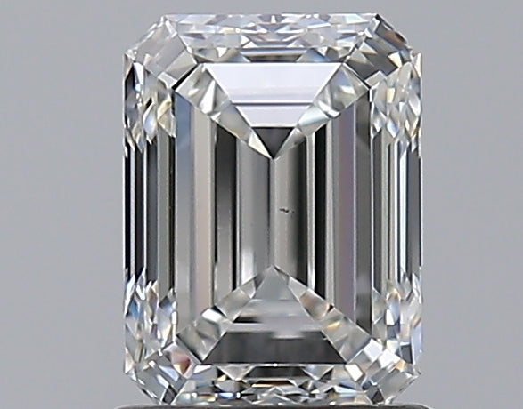 1.22 ct. G/VS2 Emerald Diamond prod_289a8b6ab85c45eb8b99a5f117cd3c07