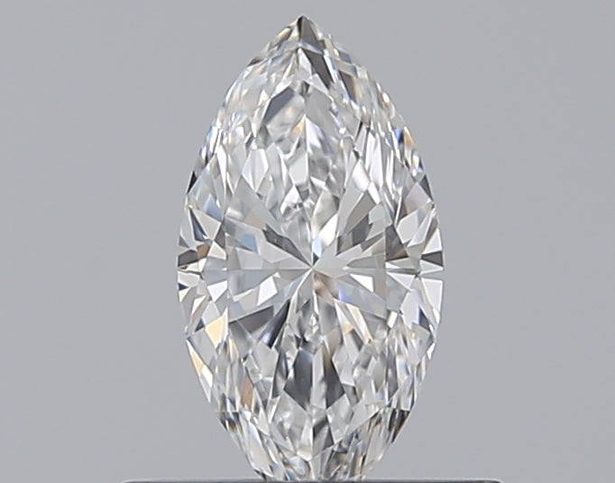 0.50 ct. D/VVS1 Marquise Diamond prod_7242190a653d445fb8a856e44e9249a8