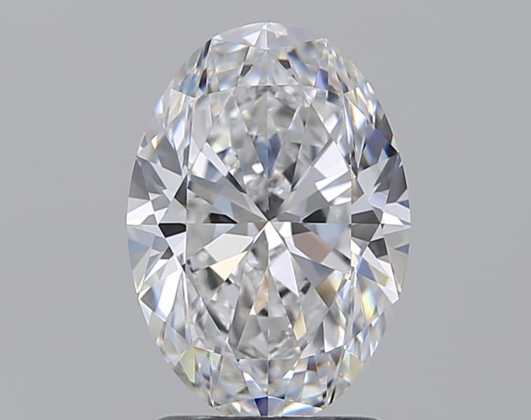 2.00 ct. D/VVS2 Oval Diamond prod_c3beab7c7def49b69cf837f8ee88ab75