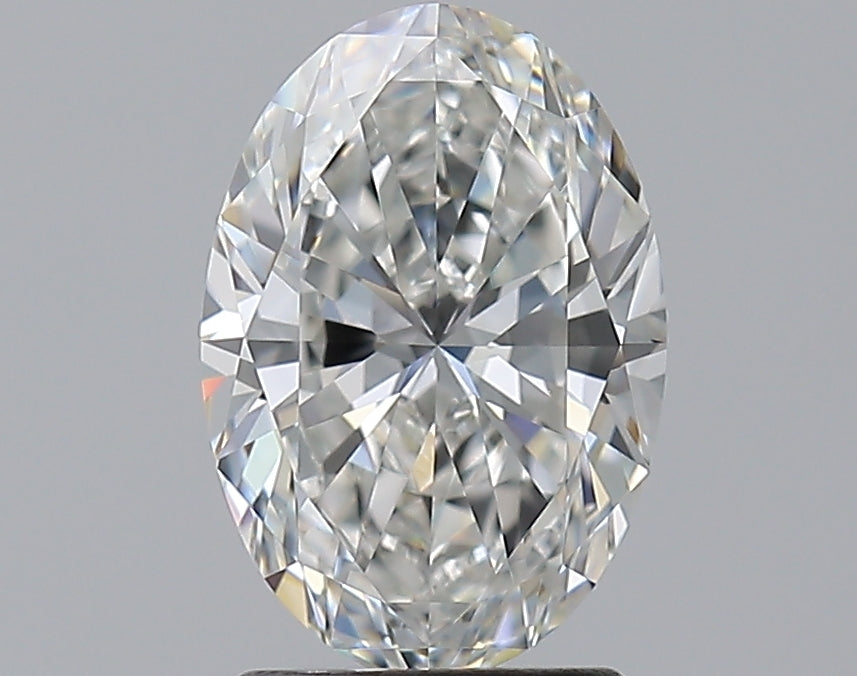 2.00 ct. G/VS1 Oval Diamond prod_fcfedbd97164402ba26db8951602c800