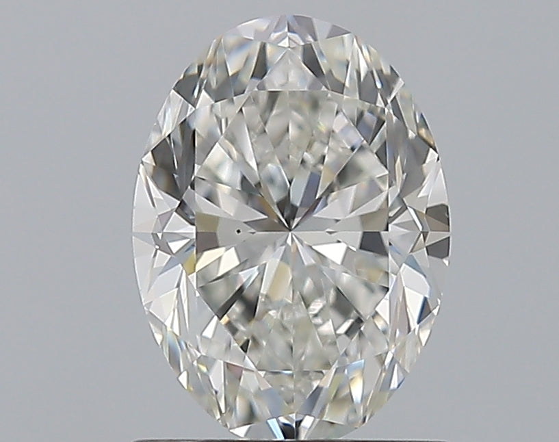1.21 ct. G/SI1 Oval Diamond prod_60aa14355ecd4713a876a4a946f8503a