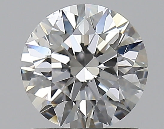 1.00 ct. E/SI1 Round Diamond prod_3f6e9877e0ed4245a60a81133711babd