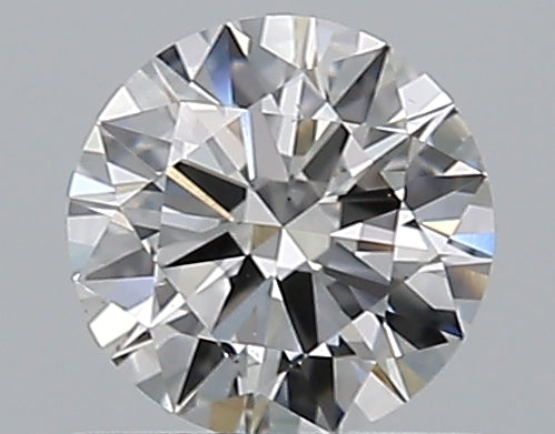 0.70 ct. E/SI1 Round Diamond prod_2027a1fce4494cddaa5f16bbc86bb32c