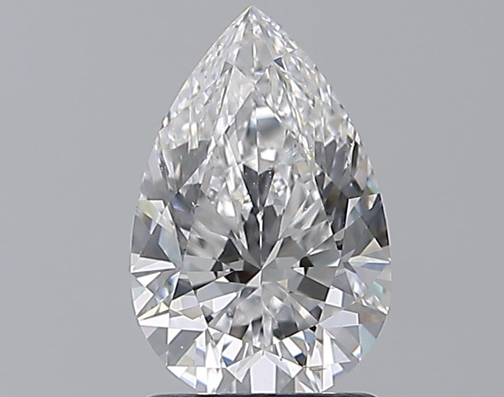 1.50 ct. D/VS2 Pear Diamond prod_46affad6051f45589899bdce52fe6fe8