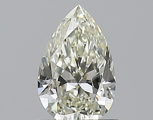 0.70 ct. L/SI1 Pear Diamond prod_763ee95b10b74bf0968acb241ae809e1