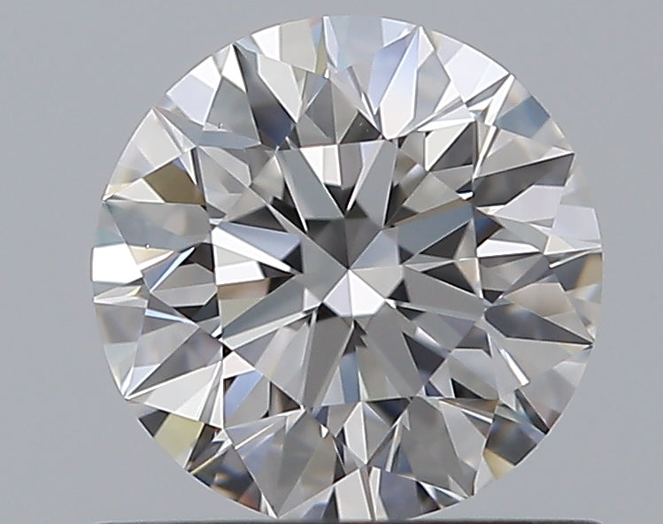 0.79 ct. E/VS2 Round Diamond prod_0144569f0b7f41909f3fc0990b4b3420