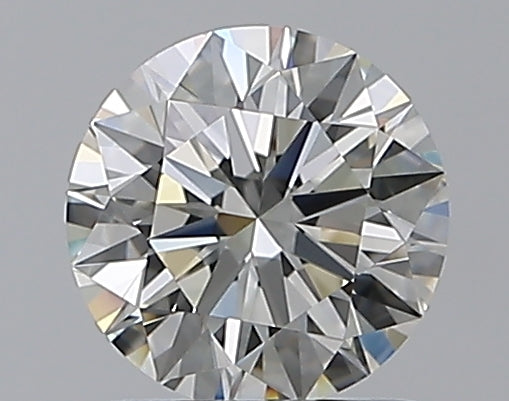 1.04 ct. J/IF Round Diamond prod_7f17252569de4f97989cd0a8b150dd4e