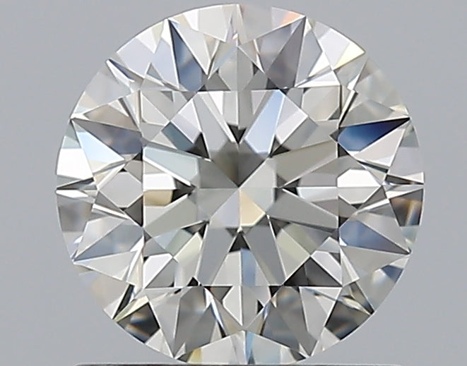 1.03 ct. J/VVS1 Round Diamond prod_94021913a84647d89e1919a75ac17eb9