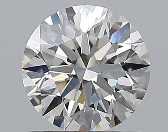 1.01 ct. H/VS1 Round Diamond prod_394dc8a0e3a0489598895804cf5e3ac9
