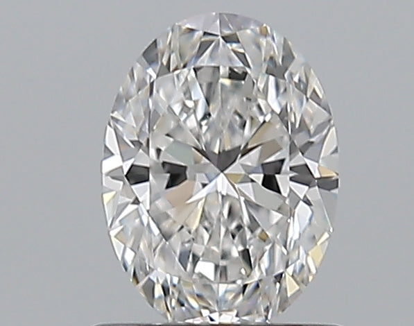 0.80 ct. E/VVS2 Oval Diamond prod_0e94af84dde04518b69c752aa82048cd