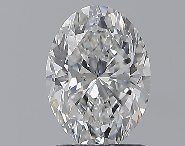 1.50 ct. E/VVS2 Oval Diamond prod_16b734e61e5044eeb04a123426b225ac