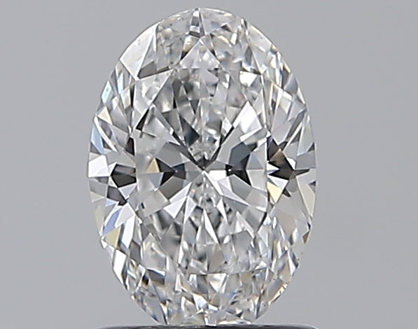 1.00 ct. D/VS2 Oval Diamond prod_c1316f2135514e21b72927d3817fbea6