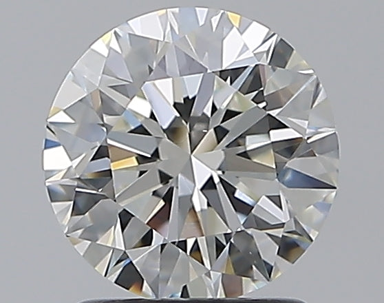 1.50 ct. I/VS1 Round Diamond prod_278206fbb7ae477aa15e6e0b6169344c