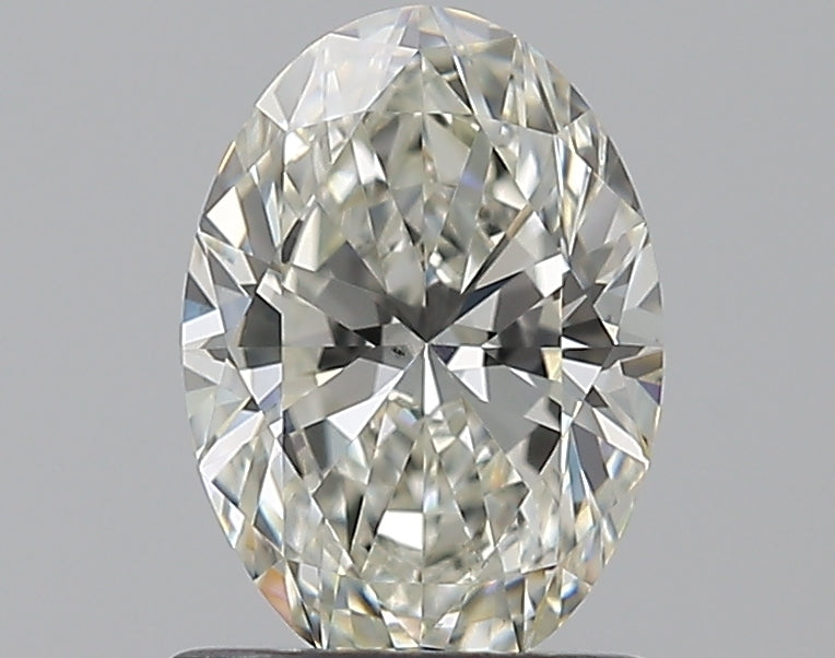 1.02 ct. J/VS2 Oval Diamond prod_26f2fa962abb49ce8dd39e64635367e0