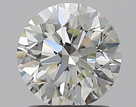 1.20 ct. J/SI1 Round Diamond prod_3781971bf19647fcb291c96972a2484a