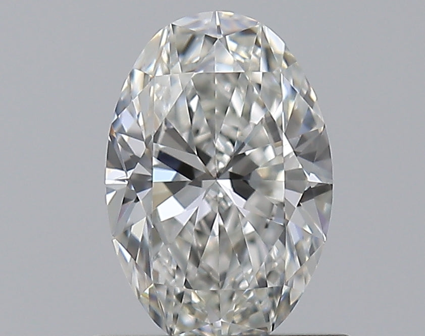 0.65 ct. G/VVS1 Oval Diamond prod_0acc956044114e42987a2f3159be3499