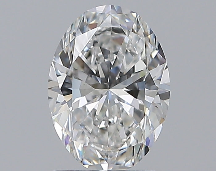 1.21 ct. E/VS1 Oval Diamond prod_02e50d56d13e47128289e654ecbcfc74