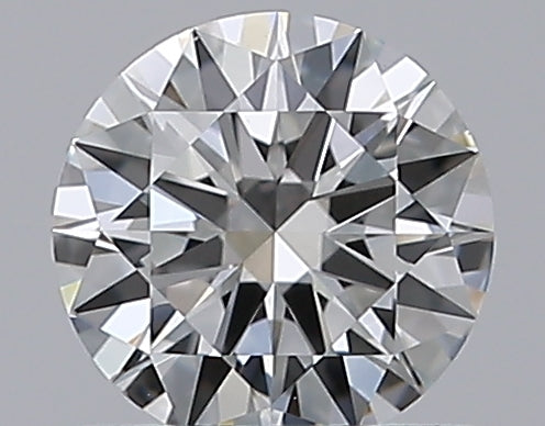 0.50 ct. G/VVS2 Round Diamond prod_41f43908614f41768fff46fb77688b95