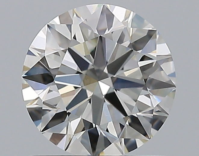 1.01 ct. I/VS1 Round Diamond prod_565d31573276433d8abf94dad25c2a08