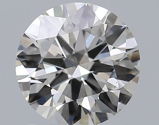 0.75 ct. G/VS2 Round Diamond prod_2325be8b82c545c7b8c366ca36099921