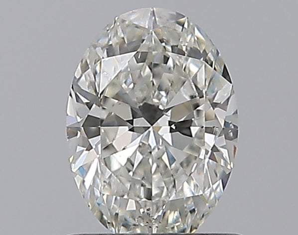0.80 ct. H/SI1 Oval Diamond prod_3a47bd7331ac4b1b9d97cebc2bcbce80