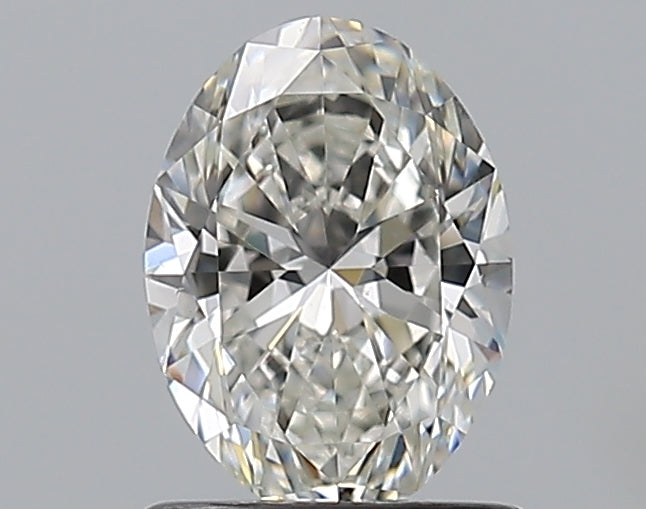 0.97 ct. H/SI1 Oval Diamond prod_35f4db6032a1400e8c68584b87d60af5