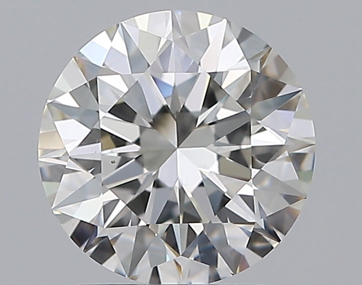 1.51 ct. I/VS2 Round Diamond prod_727bf0ac0c7442e187e5cf8dd22b53fa