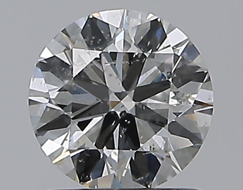 1.00 ct. G/SI2 Round Diamond prod_fb42c097efe04013ac1f281c10dbbf5c