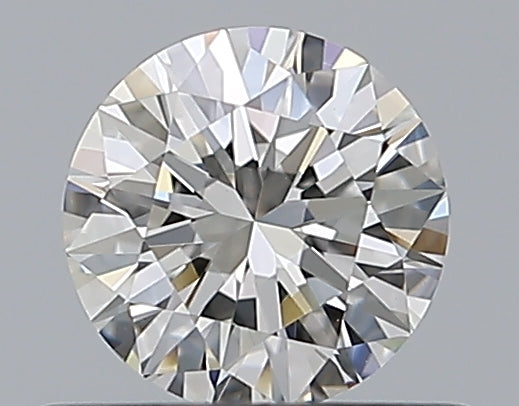 0.50 ct. G/VS1 Round Diamond prod_c3a7843c3804413bac94753334f1459b