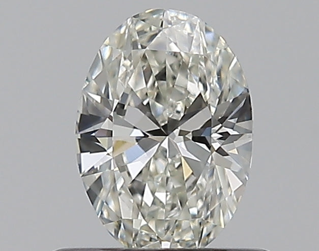 0.50 ct. I/VS2 Oval Diamond prod_af8b8e9cea1c426898b43487d4996359