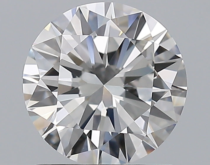 1.20 ct. E/VVS2 Round Diamond prod_7182a92c6fbf431692172d666f80114a